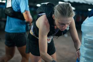 BIB: 
                            <button type="button" onclick="openModal(25264708)" class="btn btn-primary btn-sm float-right btn-popup" data-toggle="modal" data-target=".modal-high-quality">
                        <i class="fas fa-shopping-cart"></i> Add to Cart
                    </button>
                                            <button type="button" onclick="isThisMe(25264708, true)" class="btn btn-success btn-sm float-right btn-popup btn-isme hidden" data-toggle="tooltip" data-placement="bottom" title="นี่คือรูปของคุณใช่ไหม คลิกที่นี่เพื่อเอาเข้าอัลบั้ม">
                        <i class="fas fa-plus"></i> Add to album
                    </button>
                    <button type="button" onclick="isThisMe(25264708, false)" class="btn btn-warning btn-sm float-right btn-popup btn-isnotme hidden">
                        <i class="fas fa-ban"></i> Remove from album
                    </button>